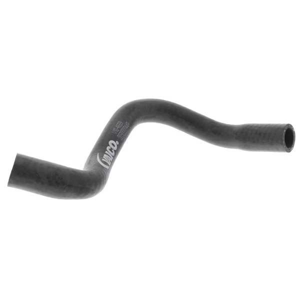 Radiator Hose, V10-4659, Vaico, Mfr#: V10-4659